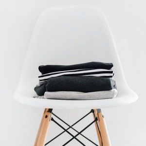 Meet your Posher, Dallas